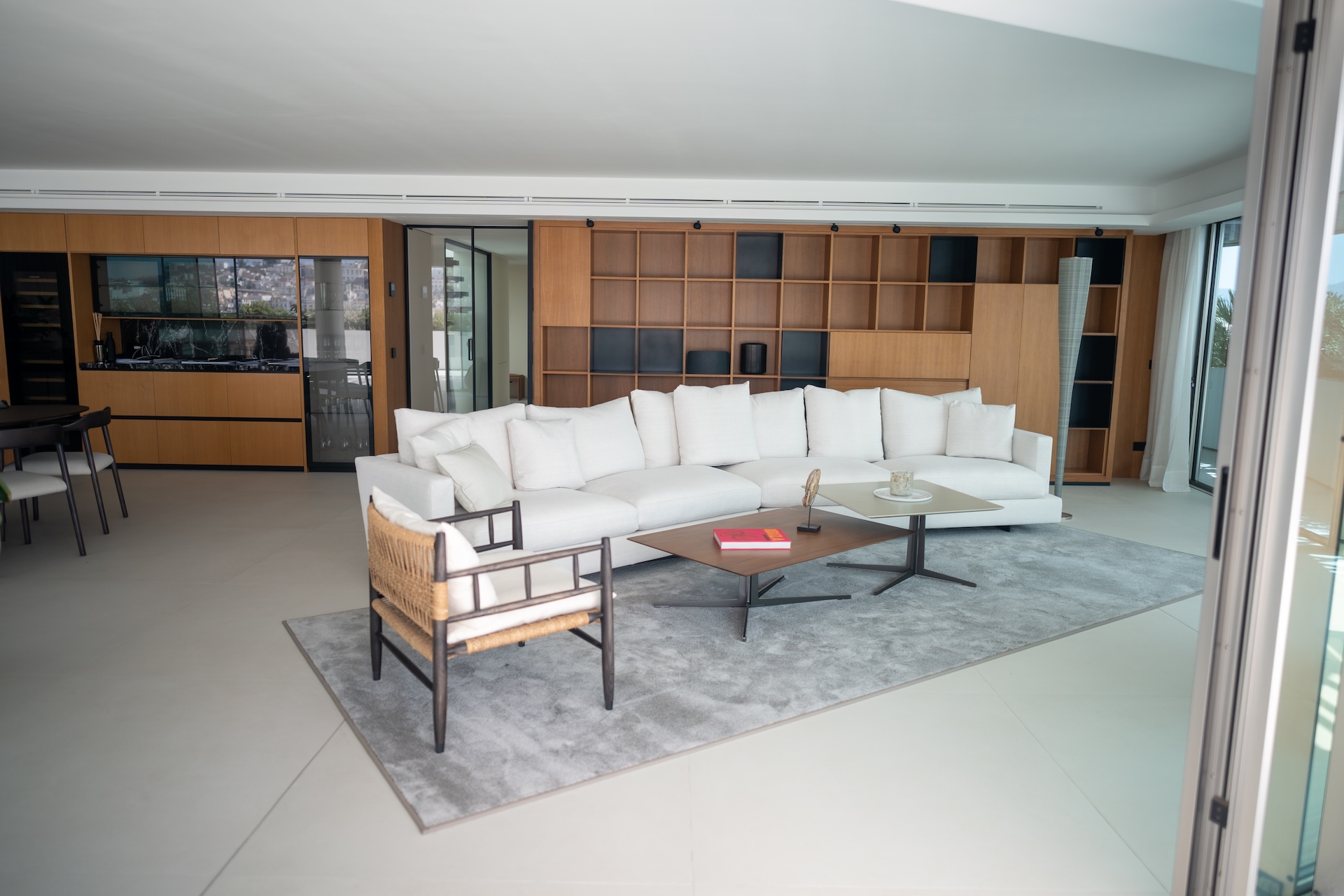 daltv villa views first line Ibiza living .jpg